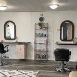 Sarah Oaks - @londons_salon_n_spa - Instagram