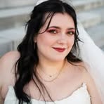 Sarah Oaks - Facebook