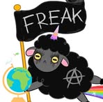 Sarah Oaks - Facebook