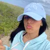 Sarah Oaks - @sarahoaks986 - TikTok