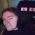 Sarah Oaks - @sarahthesloth2022 - Instagram