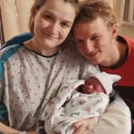 Sarah Oaks - Facebook