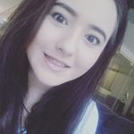 Sarah Oaks - @itzzz.me.sarahhh - Instagram