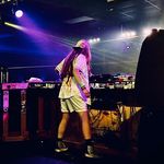 Sarah Oaks 🤙🏼❤️‍🔥☯️🎧 - @utterlucidity - Instagram