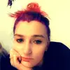 sarah oaks - @imperfectlyperfectqueen1 - TikTok