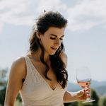 Sarah Oaks Blackmore - @oaksy - Instagram