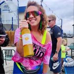Sarah Oaks Schierkolk - @sdawnphoto - Instagram