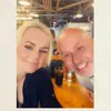 Sarah - @sarahoaks85 - TikTok