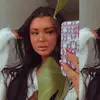 Sarah - @sarahoakss - TikTok