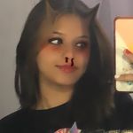 sarahoaks - @oaks_06 - Instagram