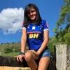 sarahoaks - @sarahoaks7 - TikTok