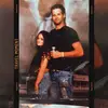 Sarahoaks - @sarah_oaks - TikTok