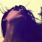 Sarah Oatman - @mysirencall - Instagram
