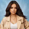 Sarah Othman - @sarahotthman - TikTok