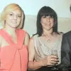 sarahcoatman837 - @sarahcoatman837 - TikTok