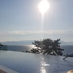 Sara - @sarah.obermayer - Instagram