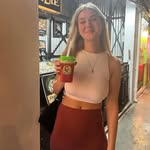 Sarah ☀️ - @sarah.ober_ - Instagram