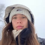 Sarah 🧡 - @sarah.oberluggauer - Instagram
