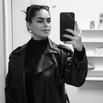 𝐒𝐚𝐫𝐚𝐡-𝐌𝐚𝐫𝐢𝐞 - @sarah.obermeir - Instagram