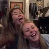 Sarah_ober6 - @sarah_ober6 - TikTok