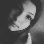sarah ober - @schtroumph_bleu - Instagram