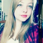 sarah ober - @yeux_bleu_68 - Instagram