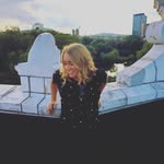 Sarah Ober - @sarah.ober - Instagram