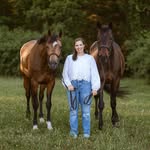 sarah ober - @sarahober - Instagram