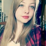 Sarah Ober - @yeux_bleu_du68 - Instagram