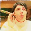 Sarah Ober - @sarahober4 - TikTok