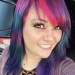 Sarah Ober - @sarah.ohpreciousstyles - Instagram