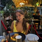 Sarah Ober - Facebook
