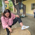 Sarah Oberbeirsteiner - @sarahoberbeirsteiner - Instagram