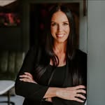 Sarah Oberbrunner - @sarahoberbrunnerrealtor - Instagram