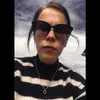 Sarah Oberdacher971 - @sarahoberdacher - TikTok