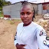 Sarah Obere - @sarah.obere - TikTok