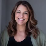 Sarah Oberheim Photography - @sarahoberheimphotography - Instagram