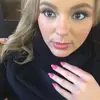 Sarah oberlin - @sarahoberlin001 - TikTok