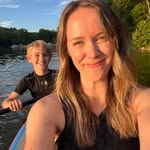 Sarah Obermann - @sarahobermann - Instagram