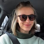 Sarah Obermeier - @sarah.obermeier - Instagram