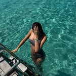 Sarah Obermoser - @sarahobermoser - Instagram