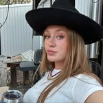 SARAH OBERST ★ - @sarah.oberst - Instagram
