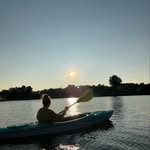 Sarah Oberstar - @sarahoberstar - Instagram