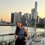 Sarah Oberto - @sarahoberto03 - Instagram