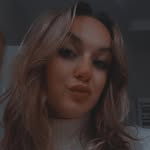Sarah - @sarah.oberle - Instagram