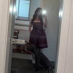 sarah - @sarah_obermayer_ - Instagram