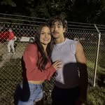 Sarah - @sarah_oberreuter - Instagram