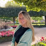 sarah - @sarah_obert - Instagram