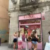 sarah - @sarahh_ober - TikTok