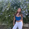 sarah - @sarahhoberr - TikTok